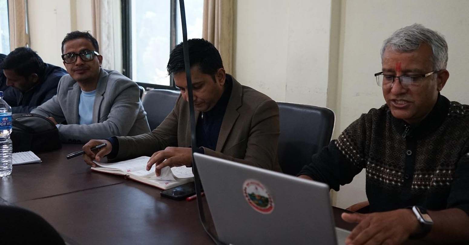 बेनीका&hellip;