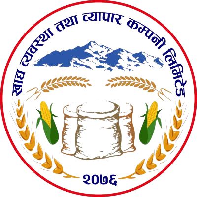 खाद्य…